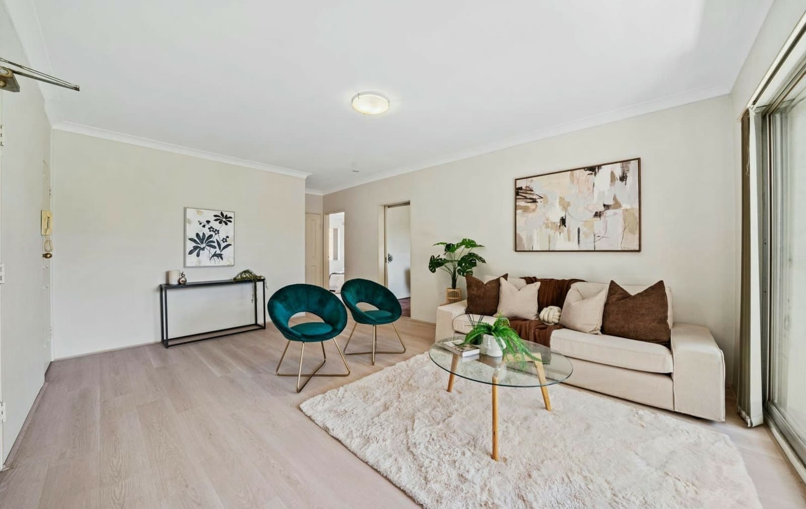1/15 Queens Avenue,Parramatta, Parramatta - Thumbnail 3