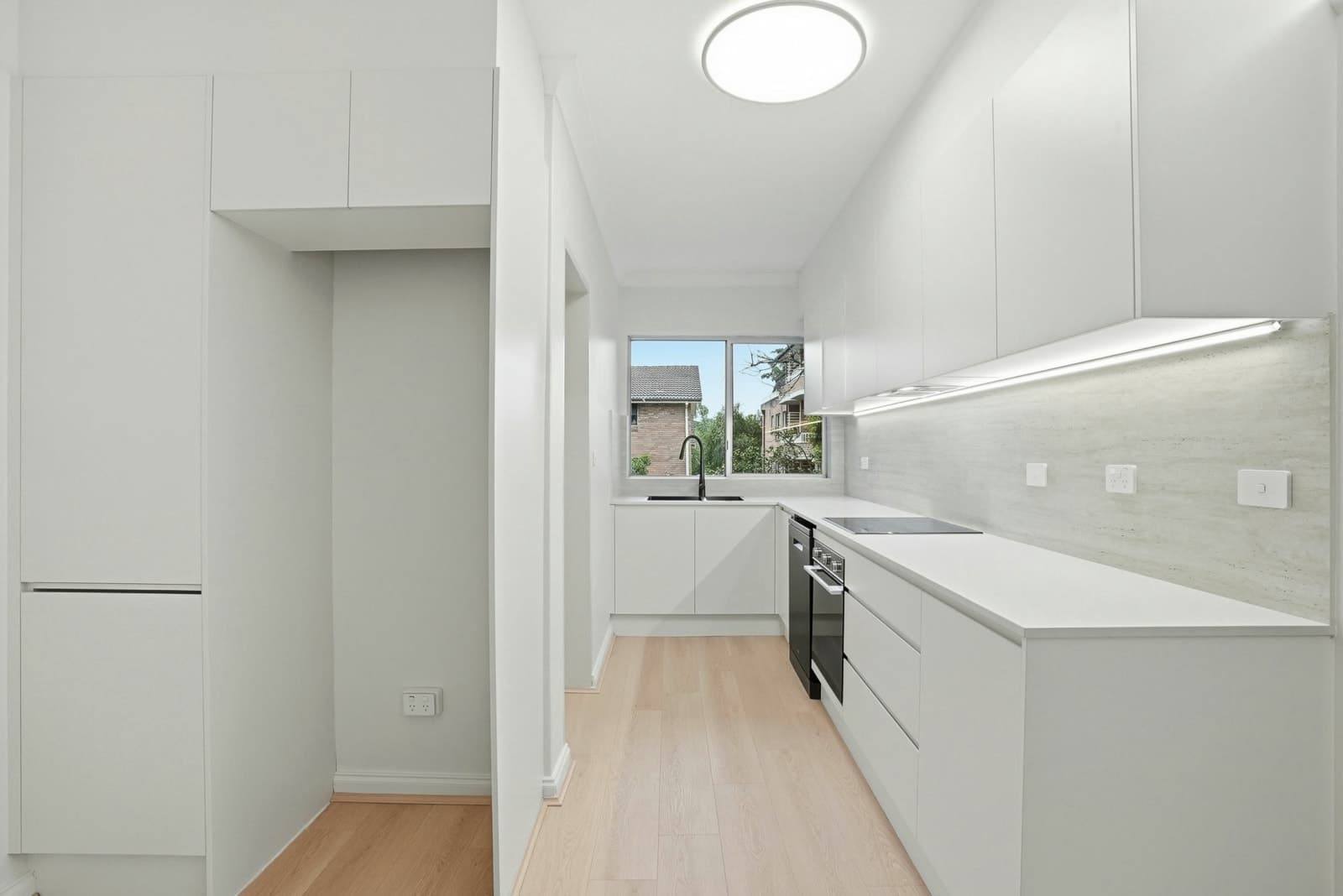 1/15 Queens Avenue,Parramatta, Parramatta - Thumbnail 4