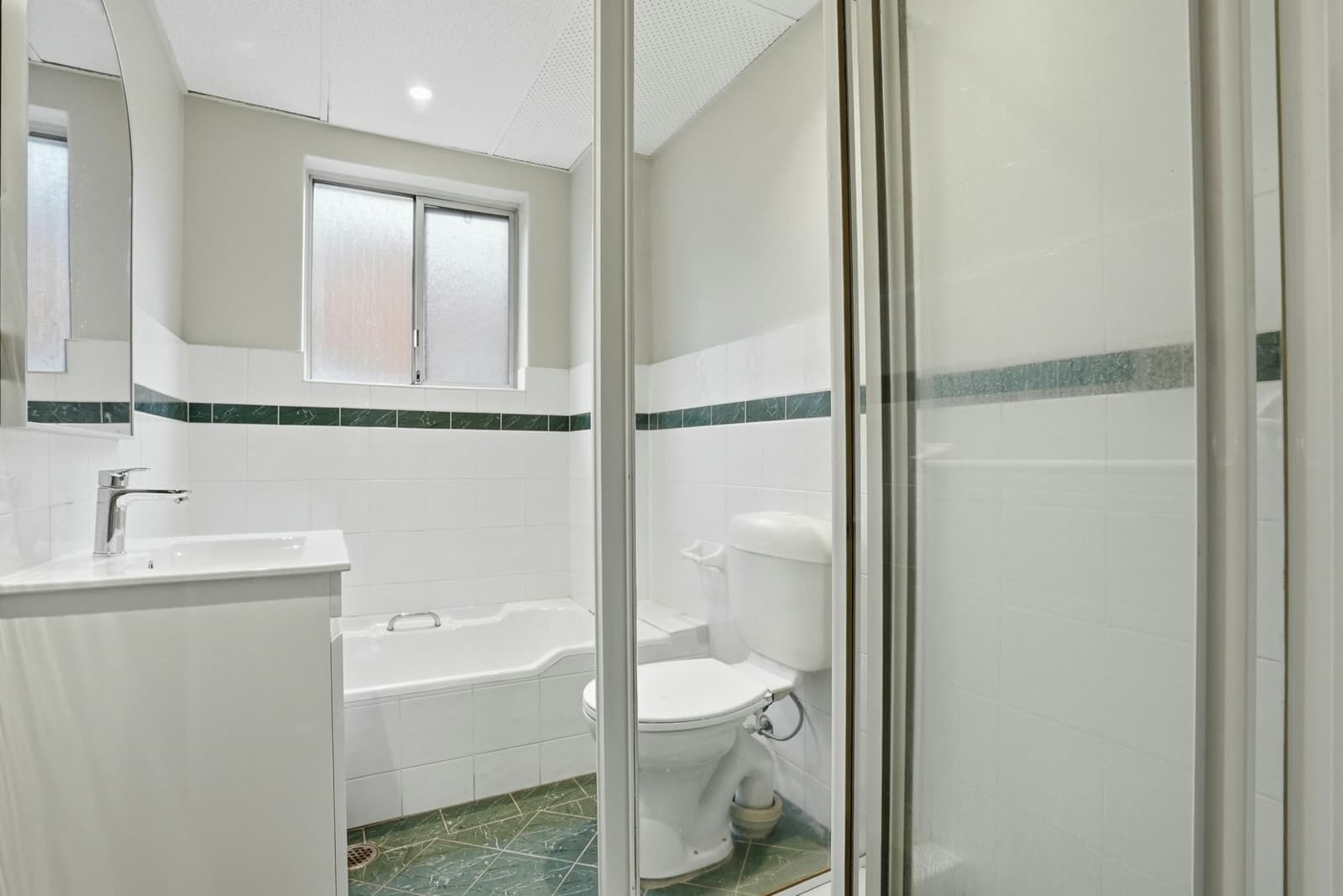1/15 Queens Avenue,Parramatta, Parramatta - Thumbnail 5
