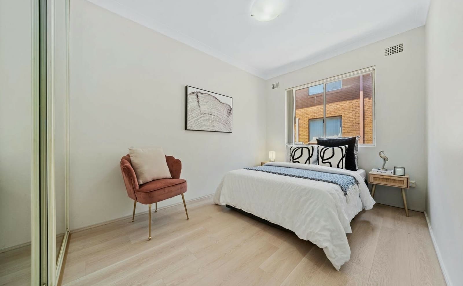1/15 Queens Avenue,Parramatta, Parramatta - Thumbnail 6