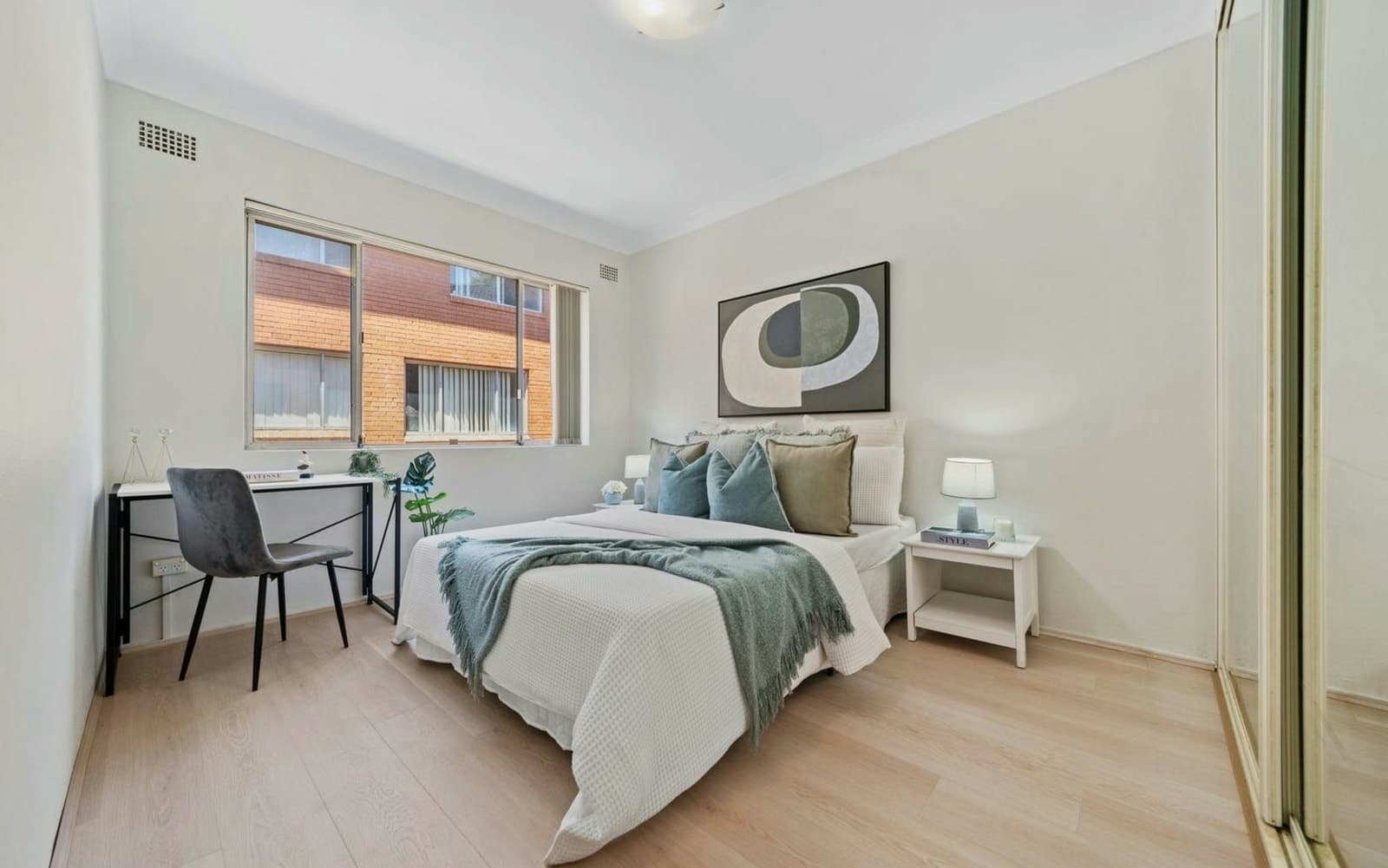 1/15 Queens Avenue,Parramatta, Parramatta - Thumbnail 7