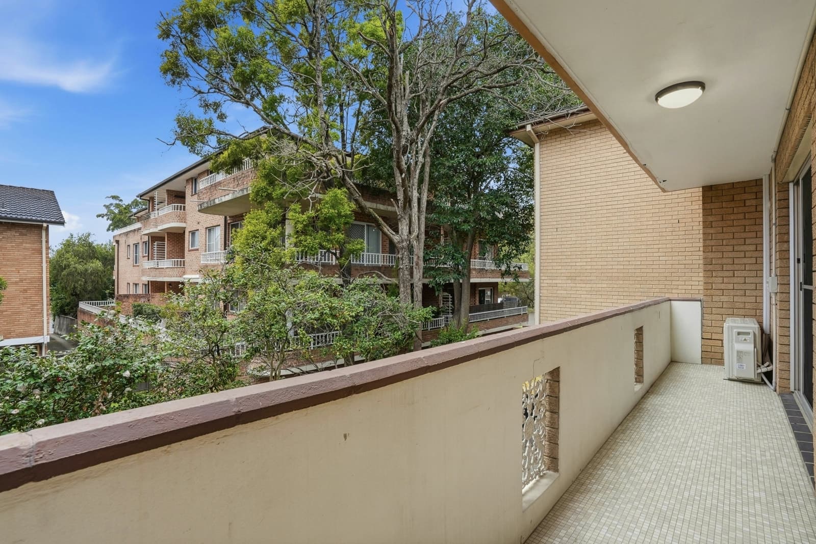 1/15 Queens Avenue,Parramatta, Parramatta - Thumbnail 8