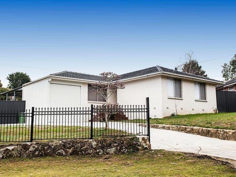15 Bristol Court, Kilsyth VIC 3137, Kilsyth - Image 1