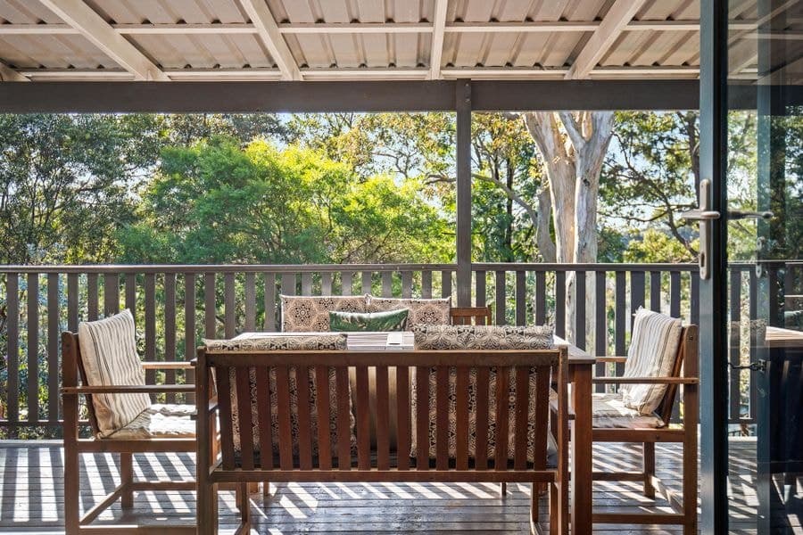 20 Springfield Avenue, Kotara NSW 2289, Kotara - Image 1