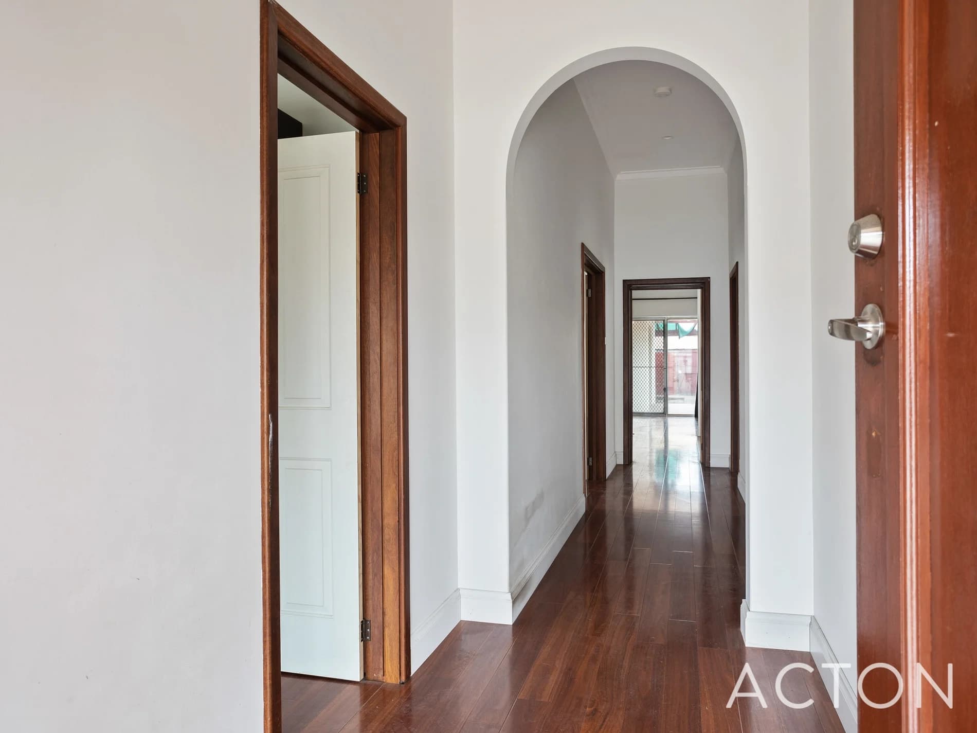 6/27 Falkirk Avenue, MAYLANDS WA 6051, Mount Lawley - Thumbnail 3