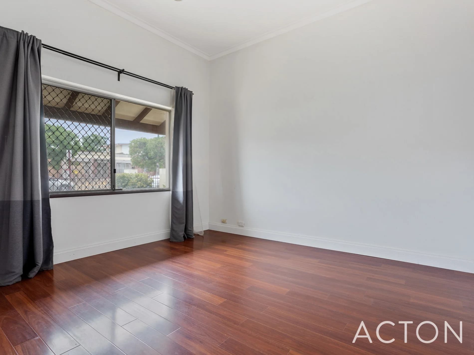 6/27 Falkirk Avenue, MAYLANDS WA 6051, Mount Lawley - Thumbnail 4