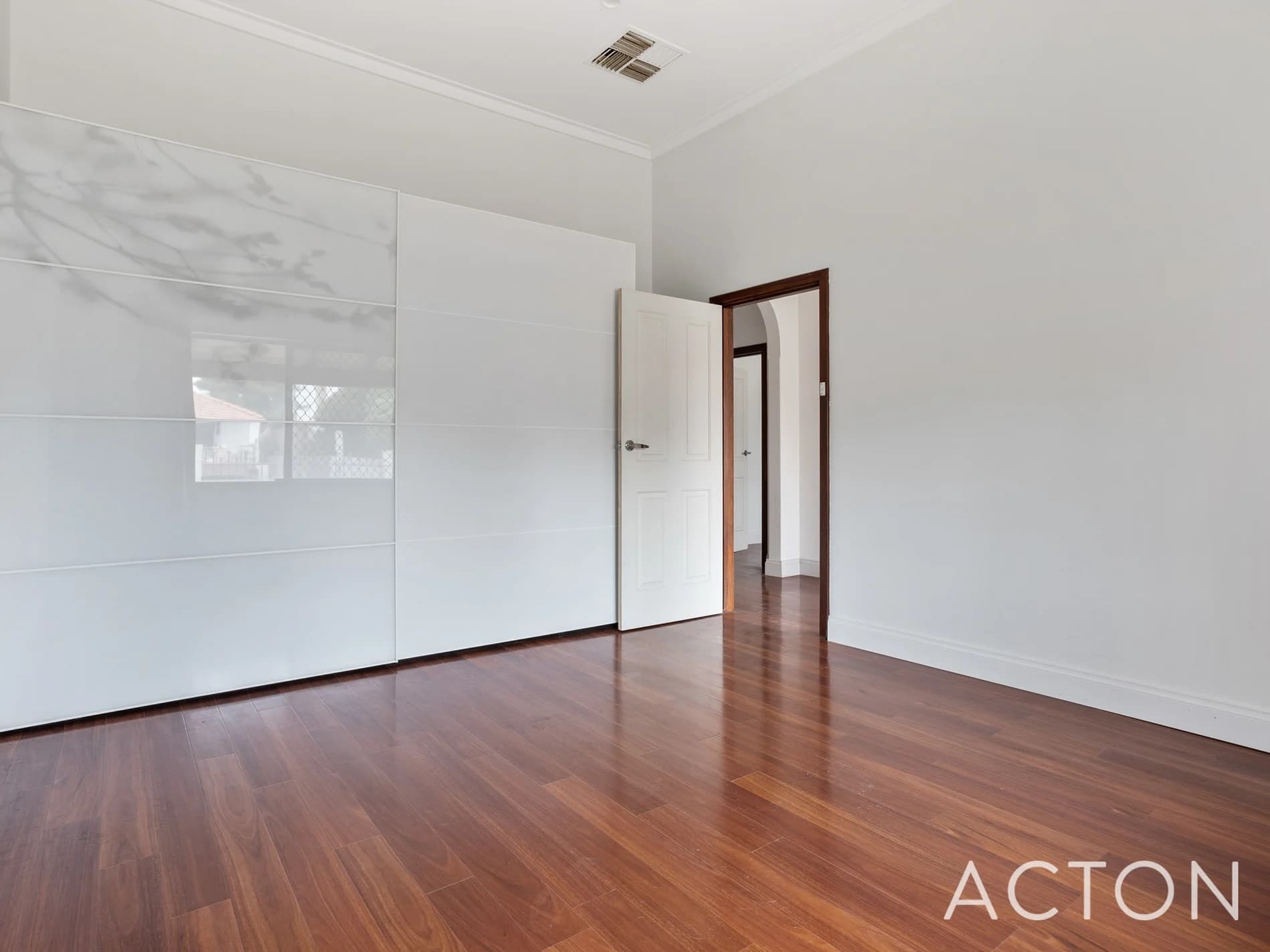 6/27 Falkirk Avenue, MAYLANDS WA 6051, Mount Lawley - Thumbnail 5