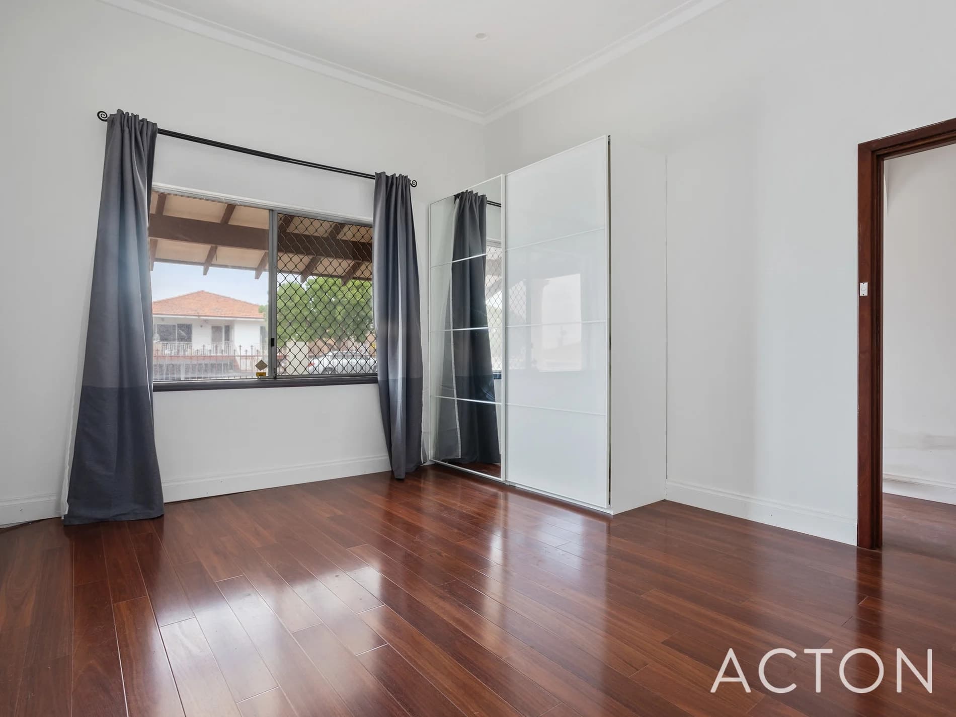 6/27 Falkirk Avenue, MAYLANDS WA 6051, Mount Lawley - Thumbnail 6