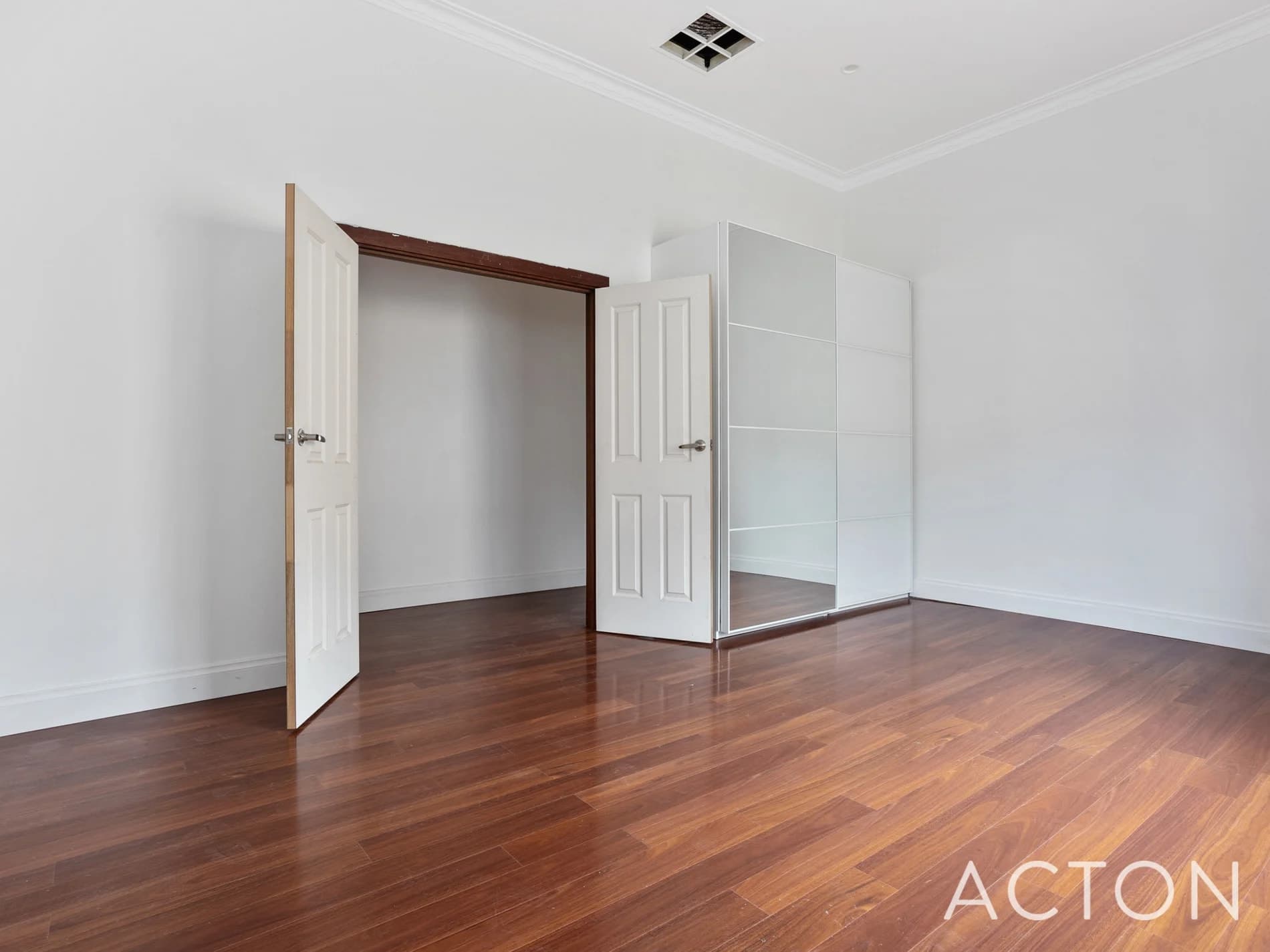 6/27 Falkirk Avenue, MAYLANDS WA 6051, Mount Lawley - Thumbnail 7