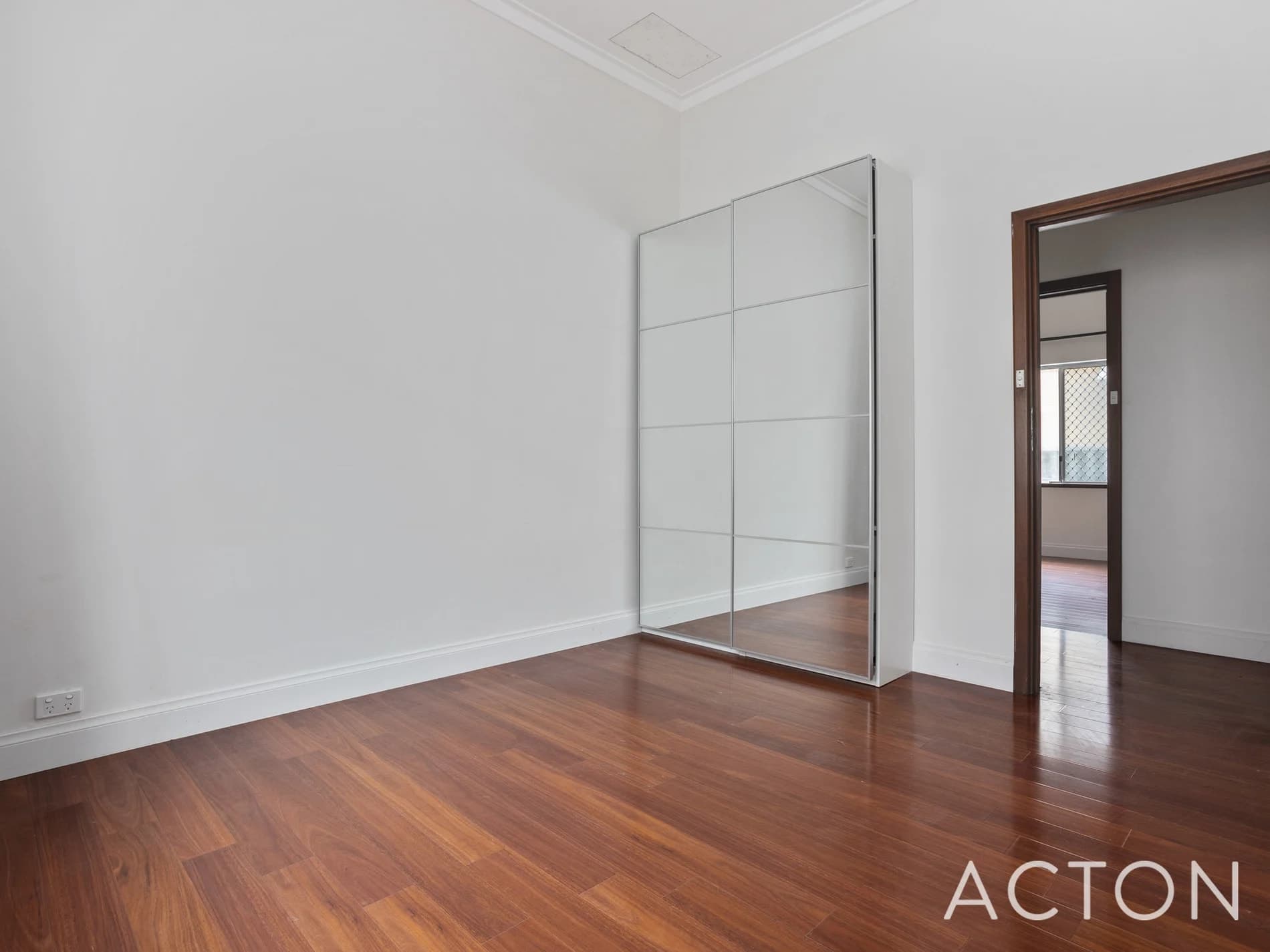 6/27 Falkirk Avenue, MAYLANDS WA 6051, Mount Lawley - Thumbnail 8