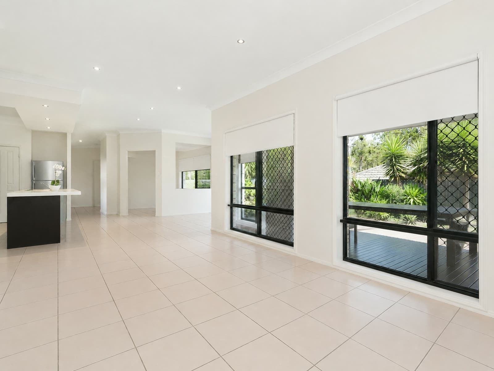 25 Wanderer Crescent,Springfield Lakes, Springfield Lakes - Thumbnail 3