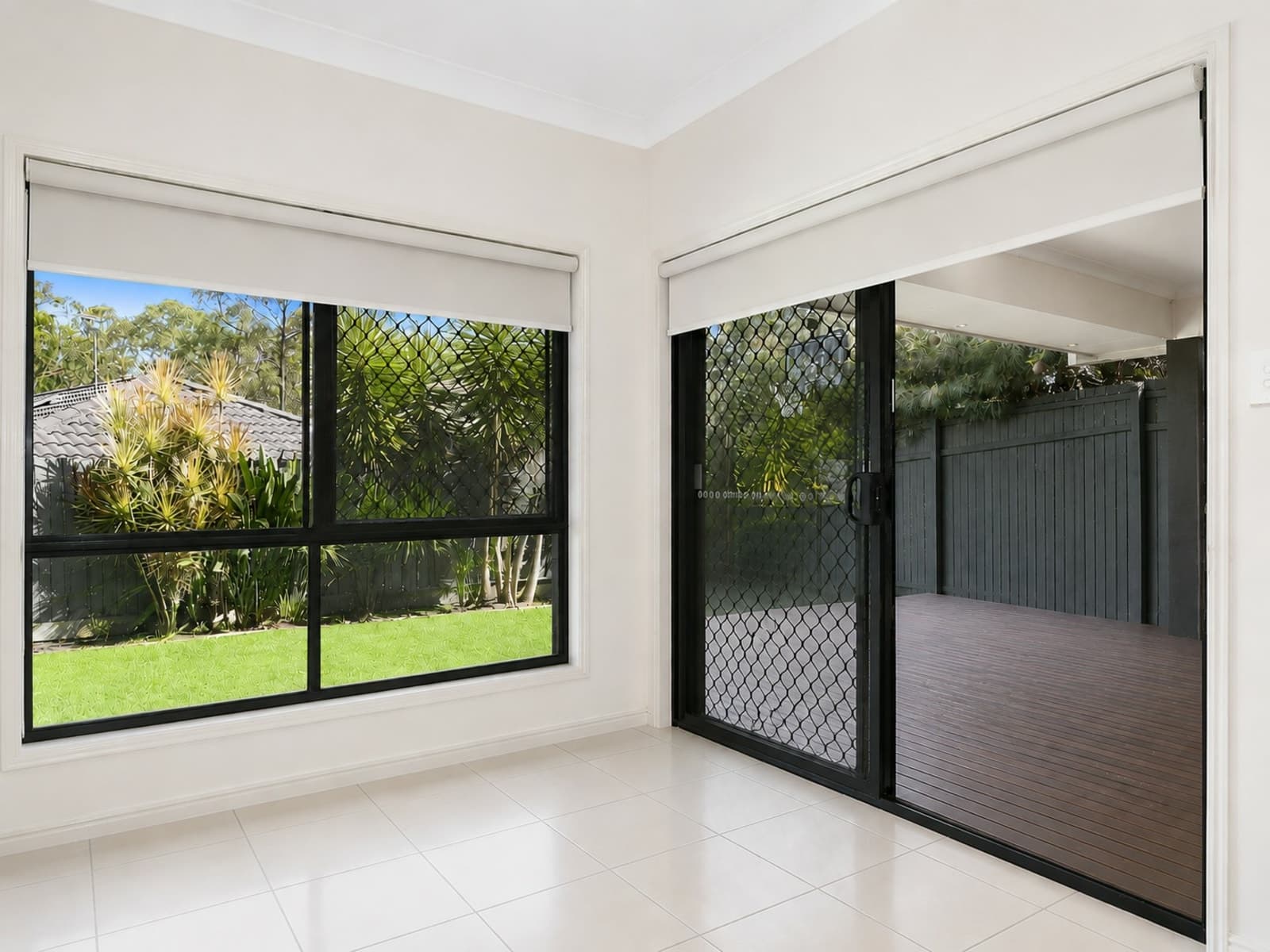 25 Wanderer Crescent,Springfield Lakes, Springfield Lakes - Thumbnail 4