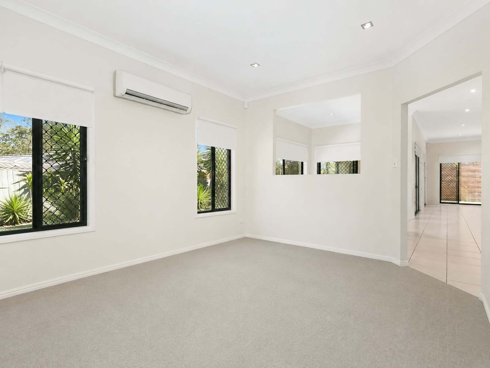 25 Wanderer Crescent,Springfield Lakes, Springfield Lakes - Thumbnail 5