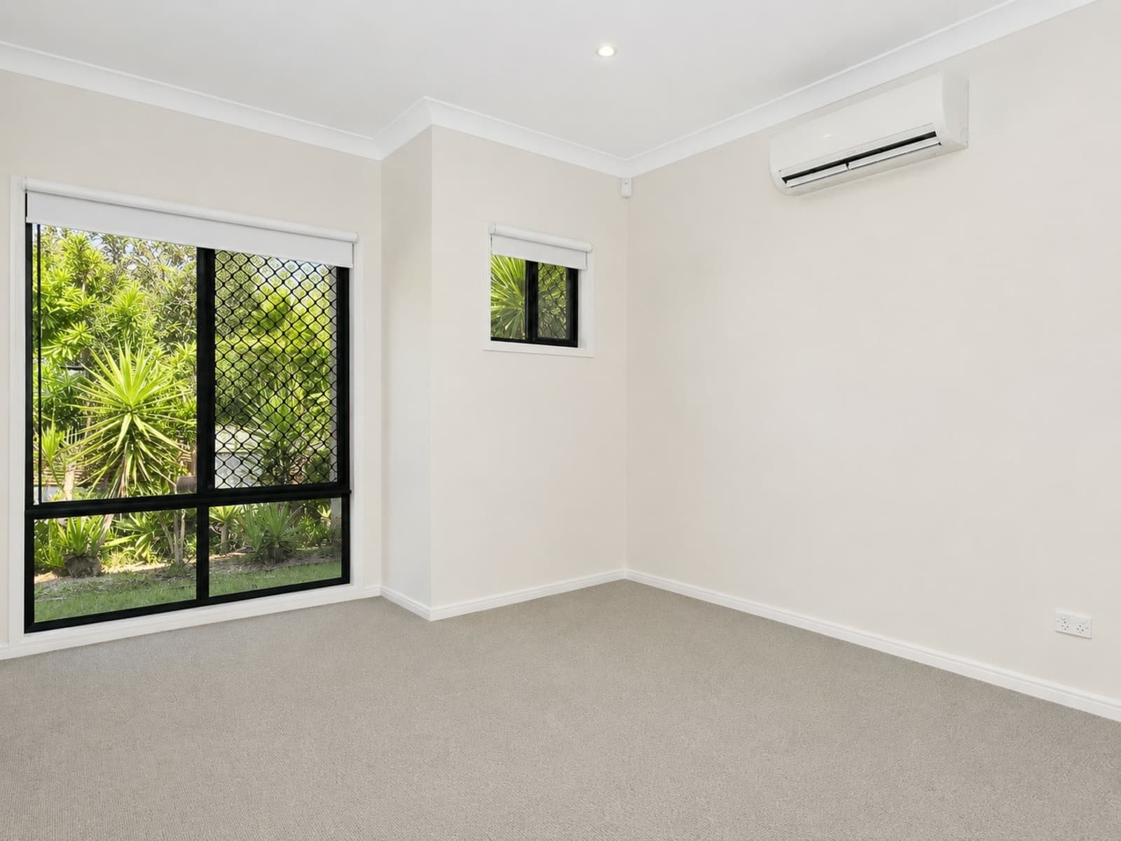 25 Wanderer Crescent,Springfield Lakes, Springfield Lakes - Thumbnail 6