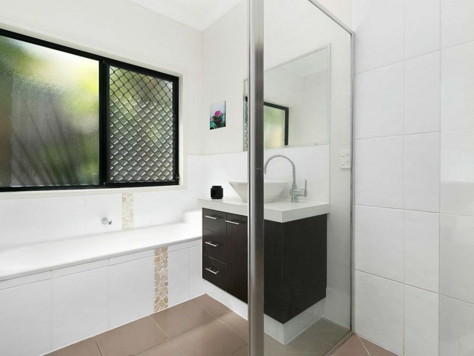 25 Wanderer Crescent,Springfield Lakes, Springfield Lakes - Thumbnail 8