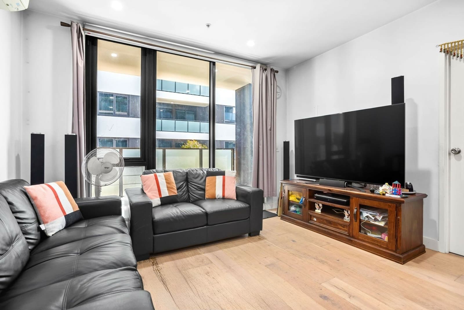 104/18 Lomandra Drive, CLAYTON SOUTH, Clayton South - Image 1