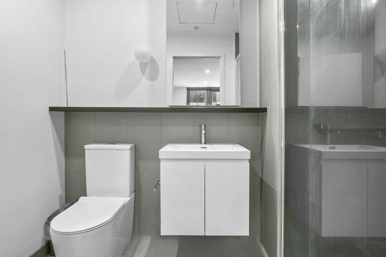 104/18 Lomandra Drive, CLAYTON SOUTH, Clayton South - Thumbnail 4