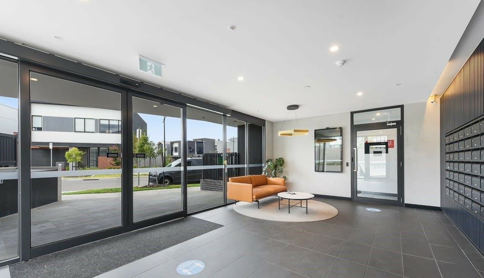 104/18 Lomandra Drive, CLAYTON SOUTH, Clayton South - Thumbnail 5