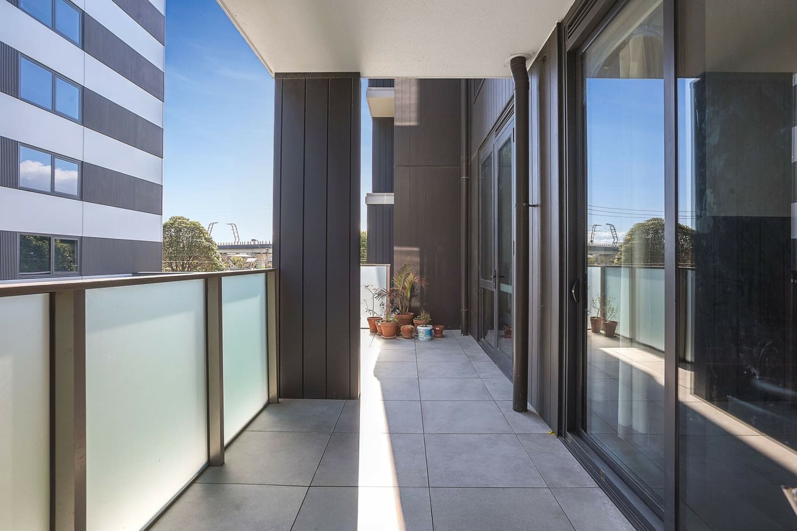 104/18 Lomandra Drive, CLAYTON SOUTH, Clayton South - Thumbnail 6