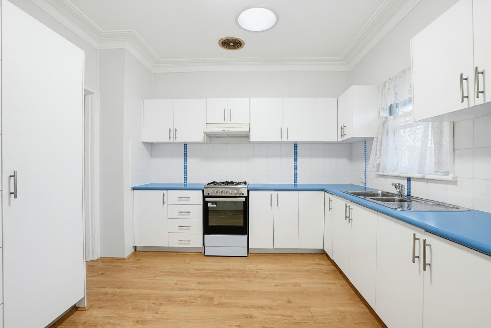 38 Best Road, SEVEN HILLS, Seven Hills - Image 1