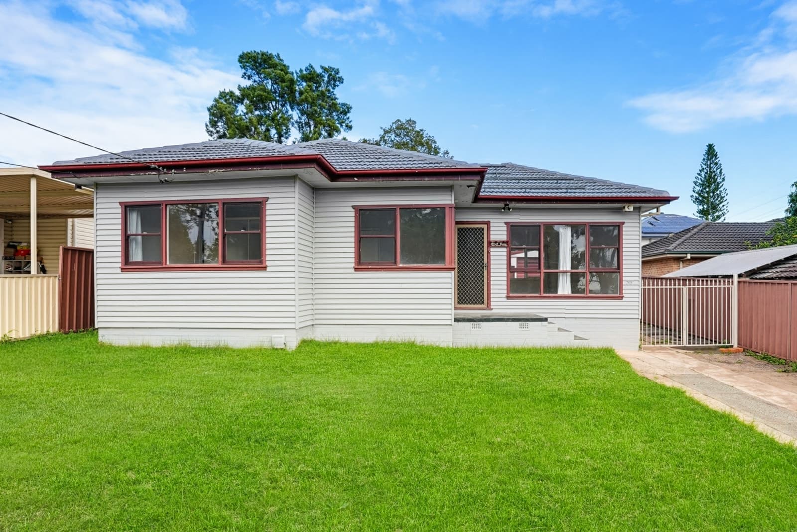 38 Best Road, SEVEN HILLS, Seven Hills - Thumbnail 6