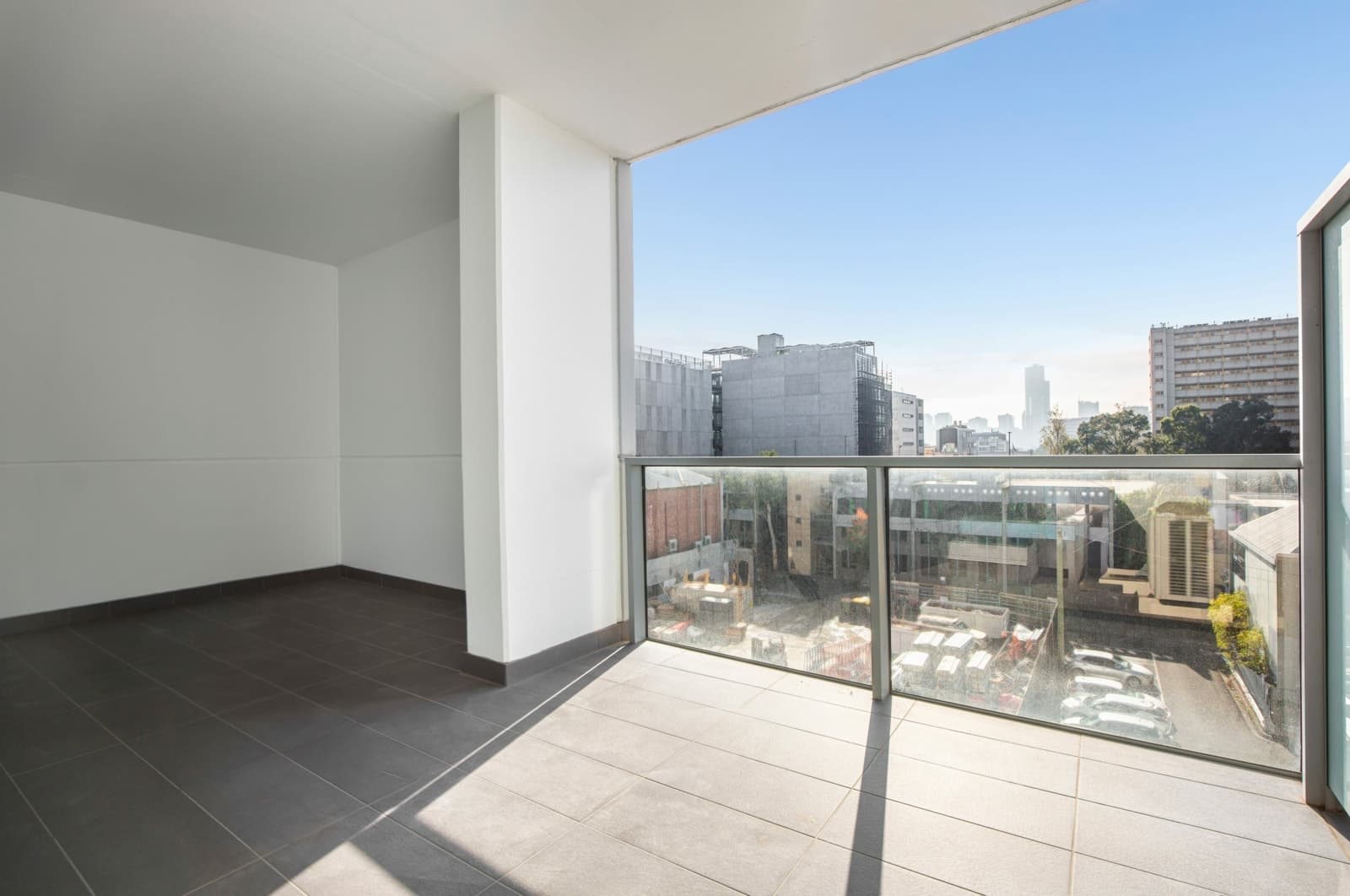 324/15 Clifton Street,Prahran, Prahran - Image 1