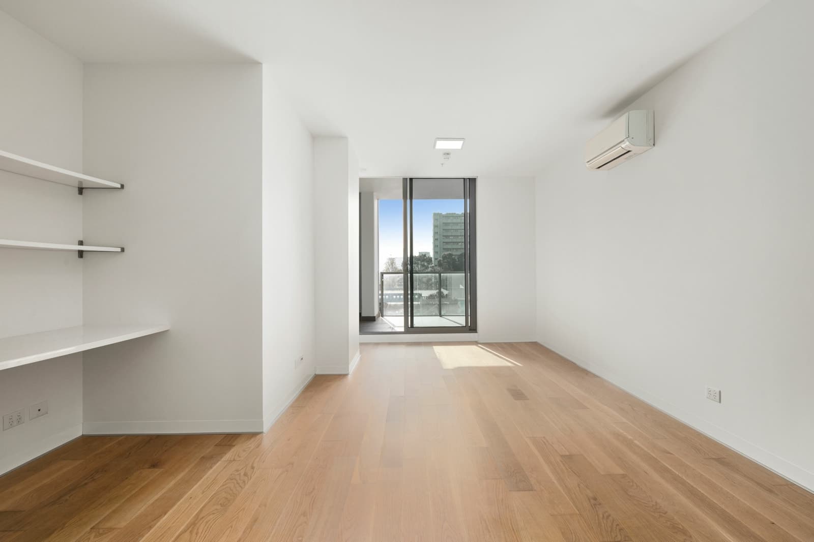 324/15 Clifton Street,Prahran, Prahran - Thumbnail 2