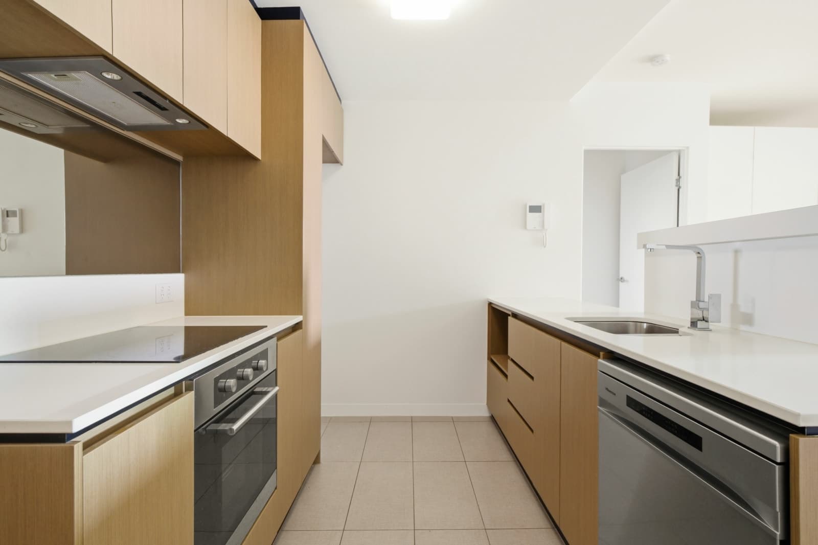 324/15 Clifton Street,Prahran, Prahran - Thumbnail 3