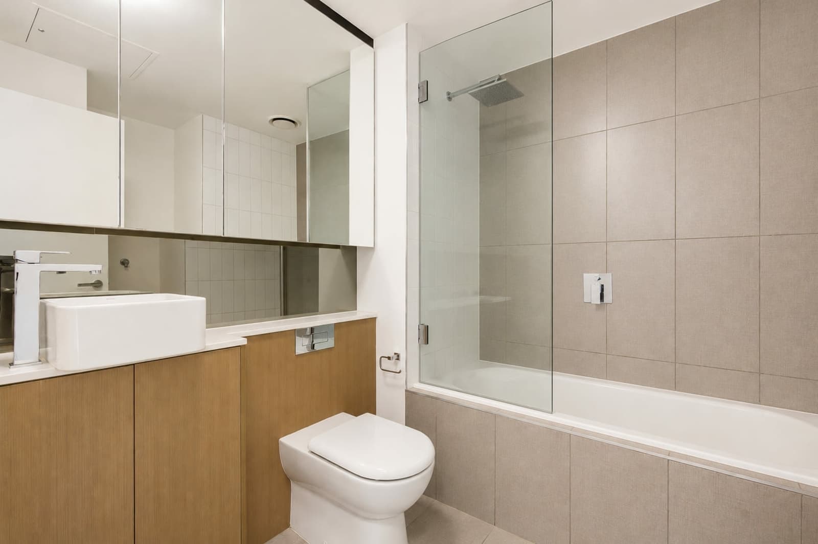 324/15 Clifton Street,Prahran, Prahran - Thumbnail 4