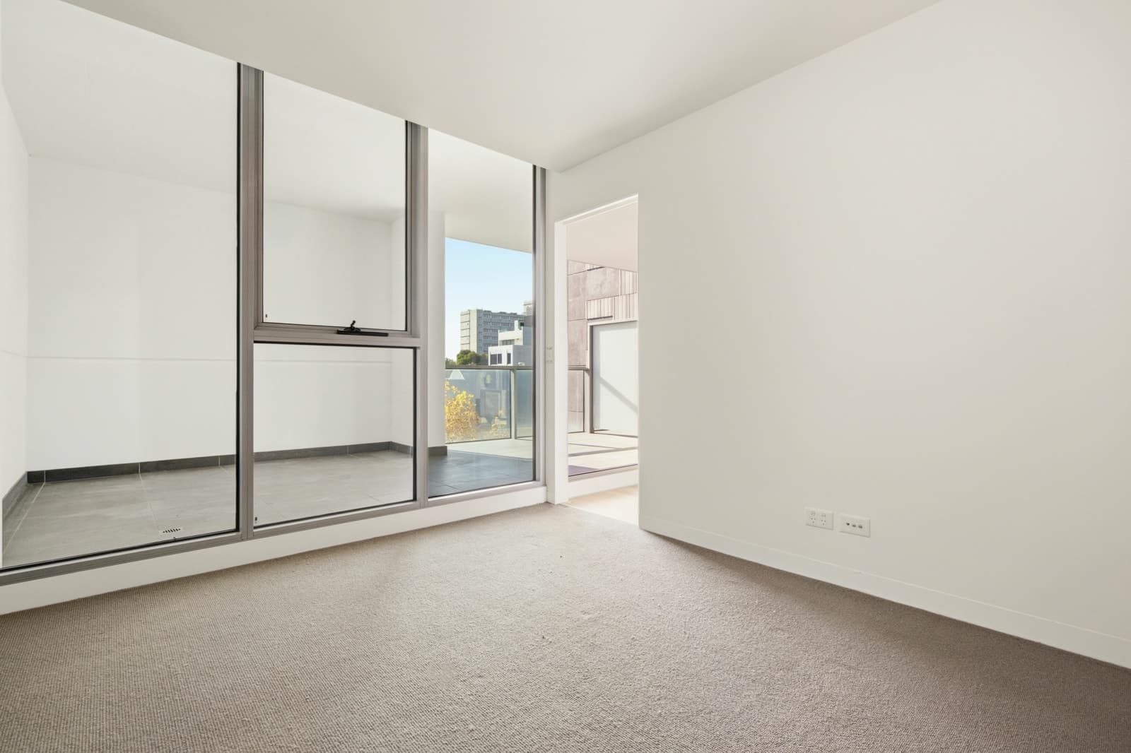324/15 Clifton Street,Prahran, Prahran - Thumbnail 5