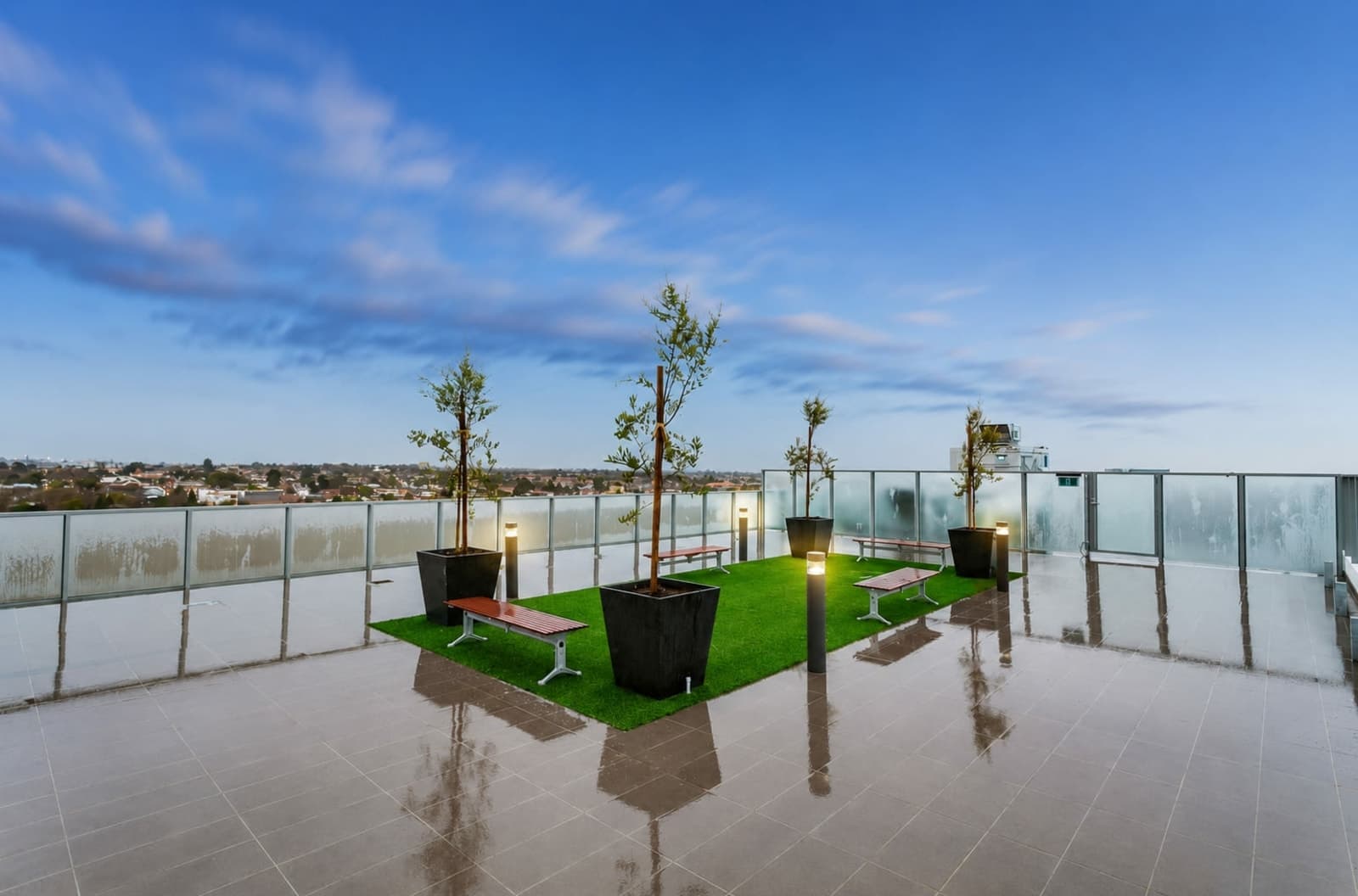 324/15 Clifton Street,Prahran, Prahran - Thumbnail 7