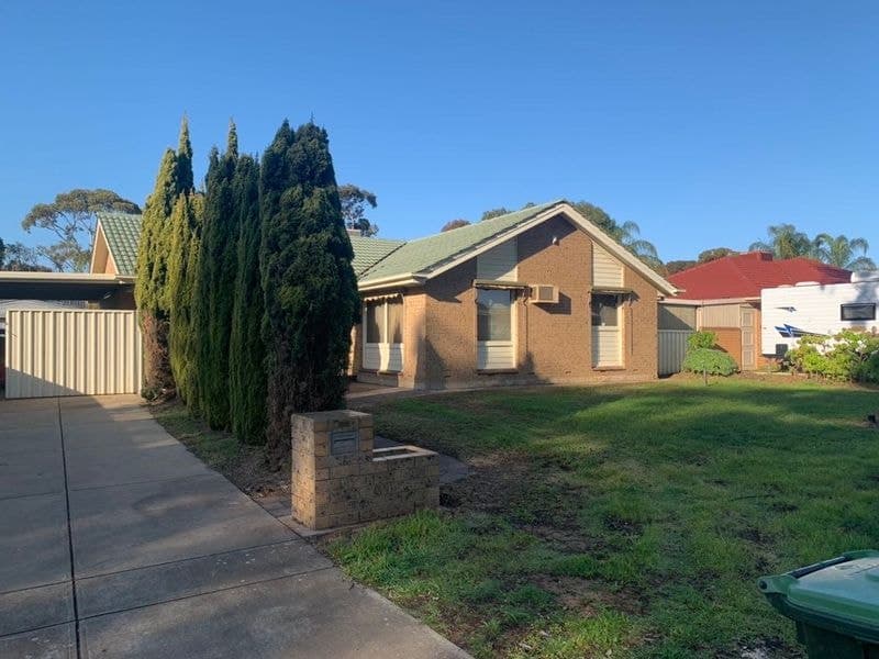8 Almond Drive, Salisbury SA 5108, Salisbury - Image 1