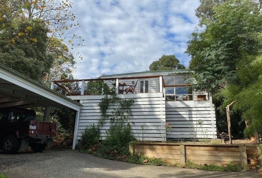 15 Charman Avenue, Emerald VIC 3782, Emerald - Image 1