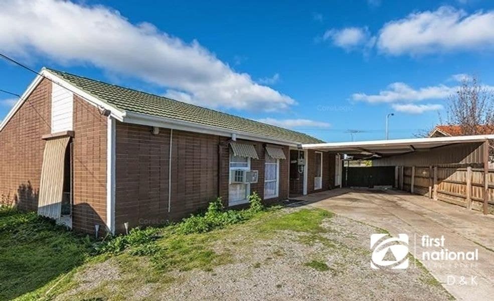 13 Cormorant Crescent, Werribee VIC 3030, Werribee - Image 1