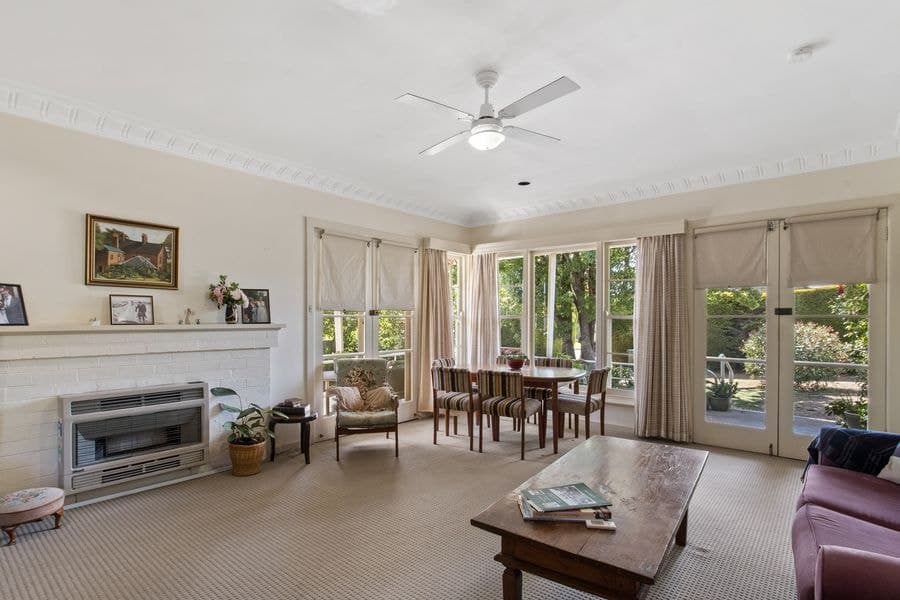 2 Mafeking Street., Kennington VIC 3550, Kennington - Image 1