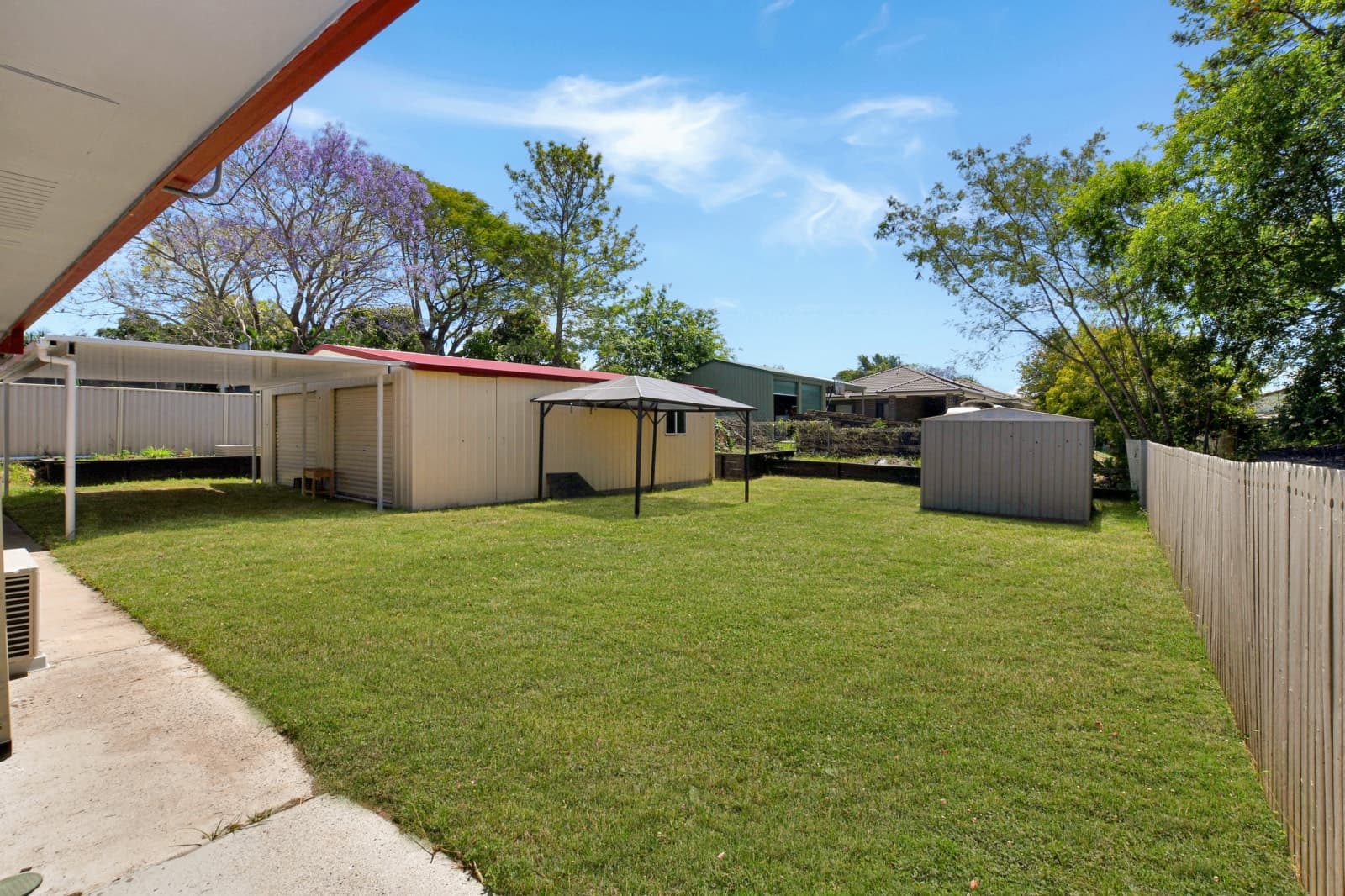 5 Glen Eagle Court, REDBANK PLAINS, Redbank Plains - Image 1