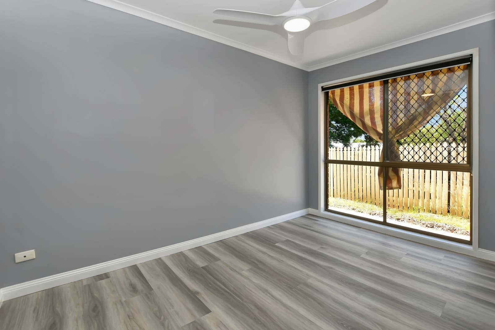 5 Glen Eagle Court, REDBANK PLAINS, Redbank Plains - Thumbnail 5