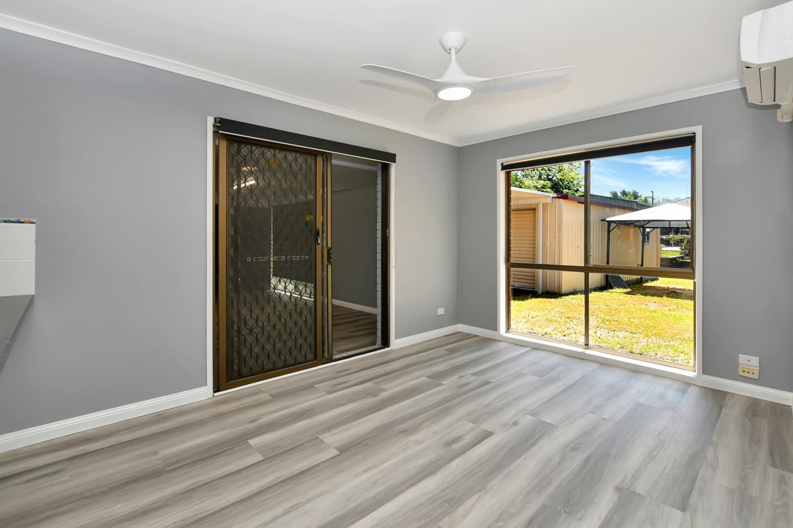 5 Glen Eagle Court, REDBANK PLAINS, Redbank Plains - Thumbnail 6