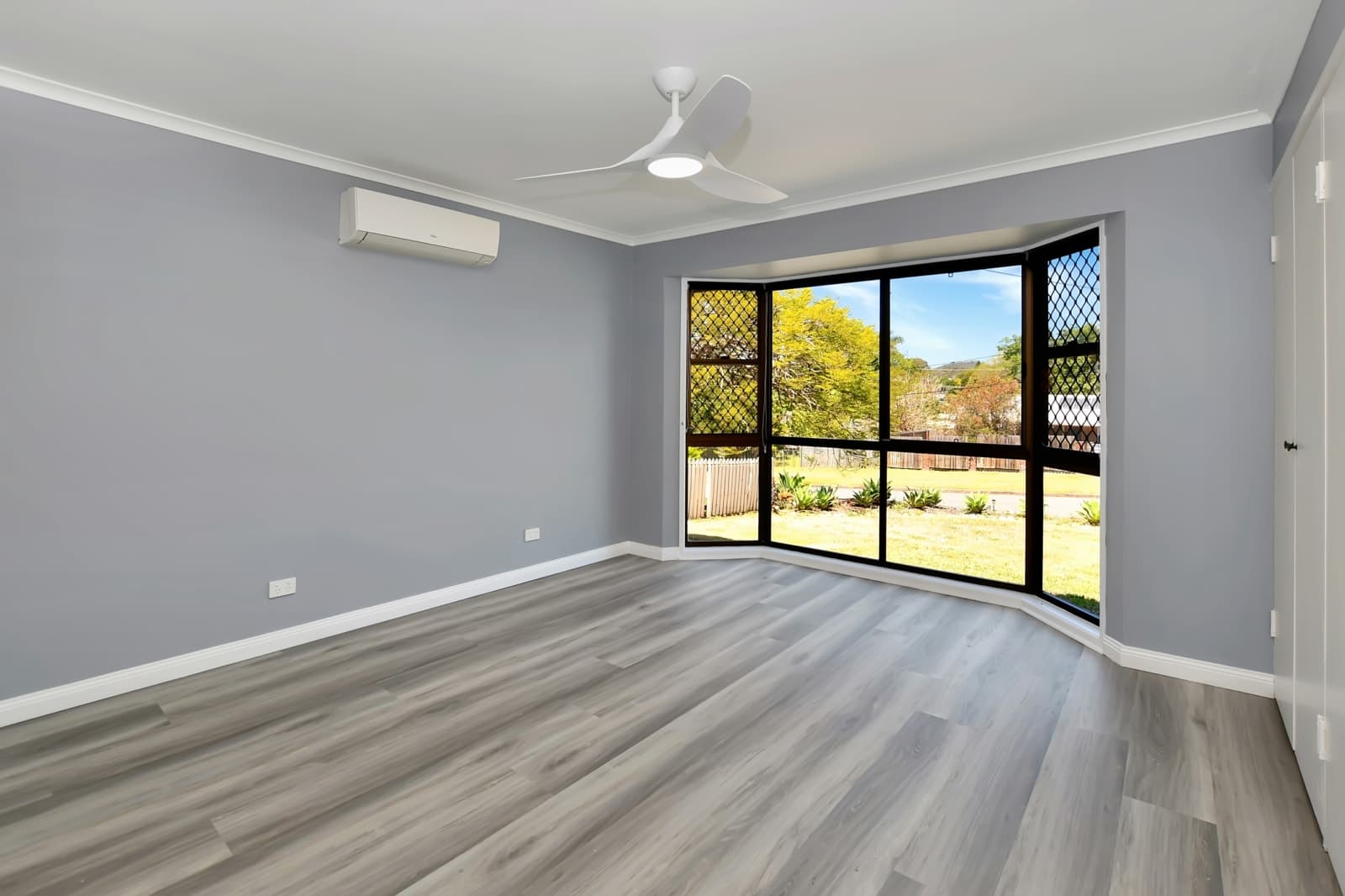 5 Glen Eagle Court, REDBANK PLAINS, Redbank Plains - Thumbnail 7