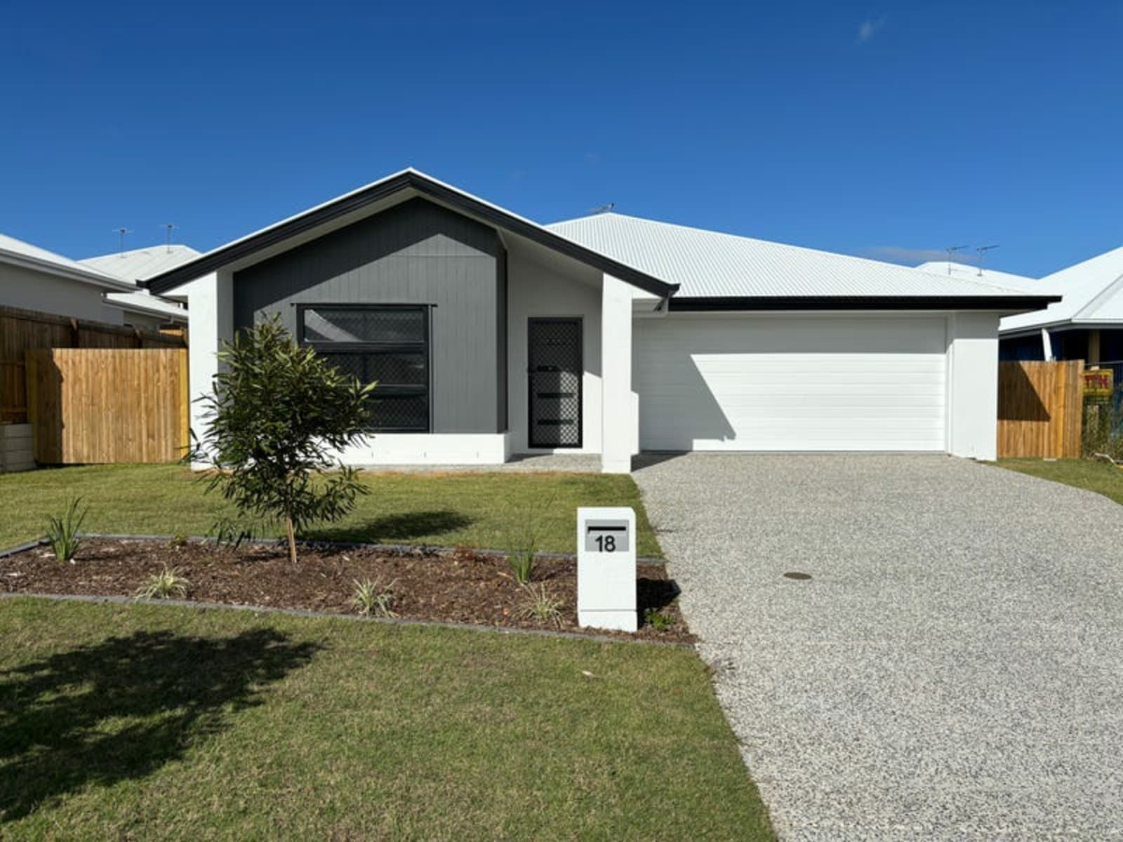 18 Arton Street,Park Ridge, Park Ridge - Image 1