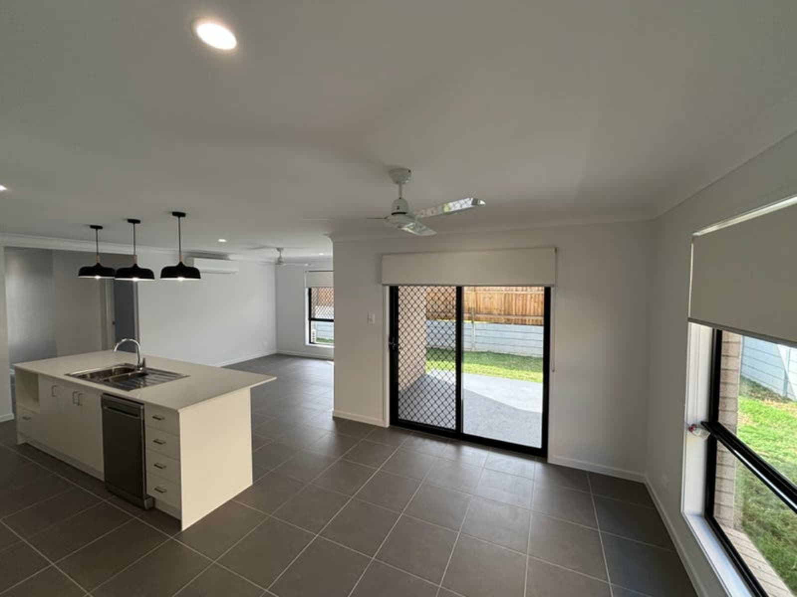 18 Arton Street,Park Ridge, Park Ridge - Thumbnail 3