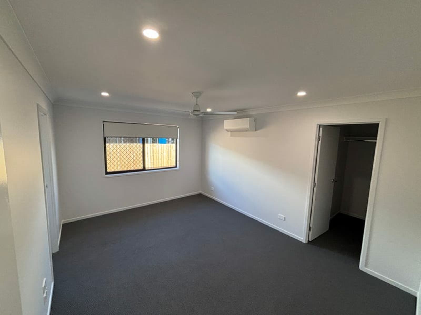 18 Arton Street,Park Ridge, Park Ridge - Thumbnail 5
