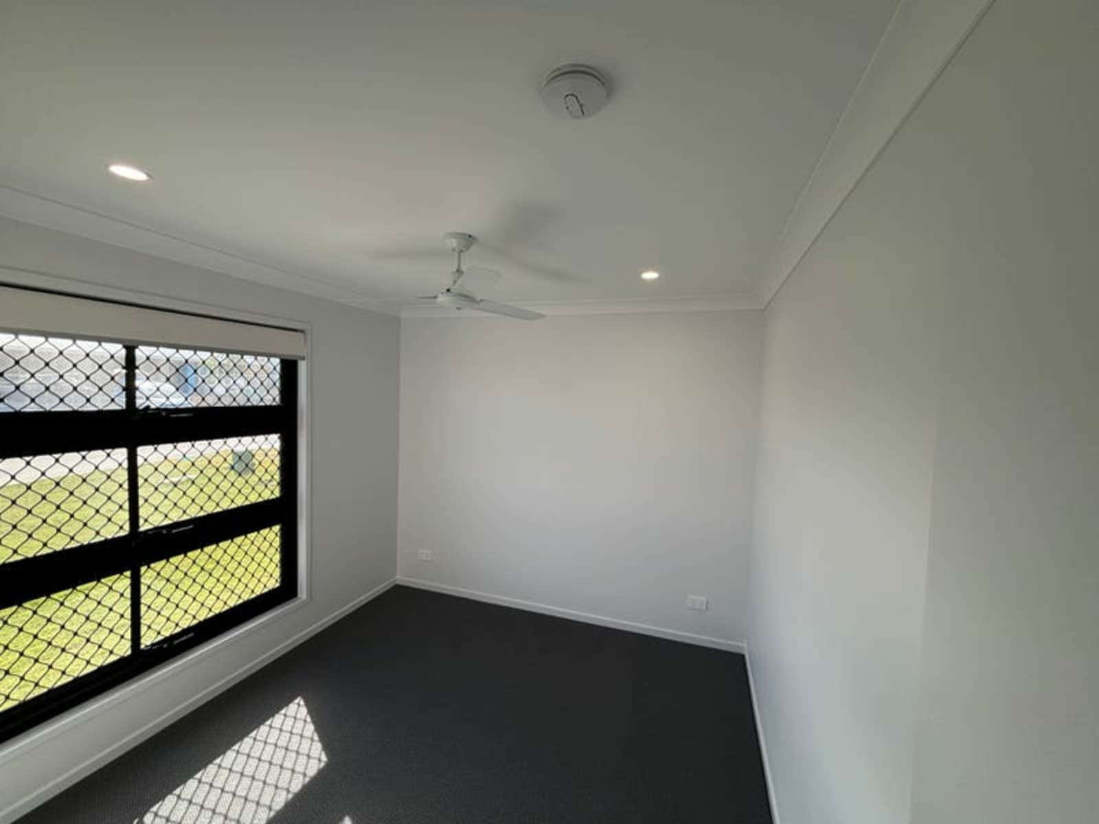 18 Arton Street,Park Ridge, Park Ridge - Thumbnail 7