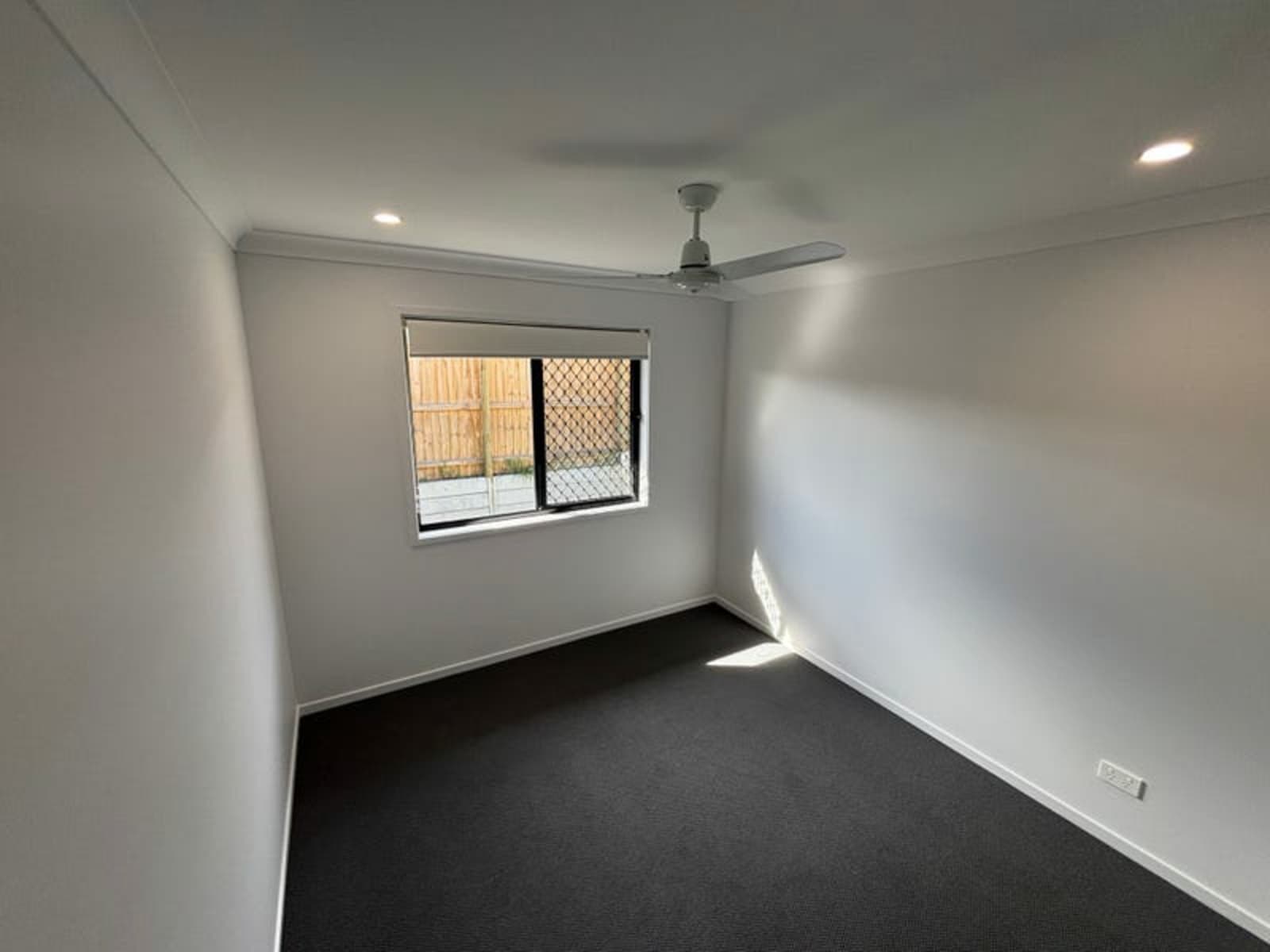 18 Arton Street,Park Ridge, Park Ridge - Thumbnail 8