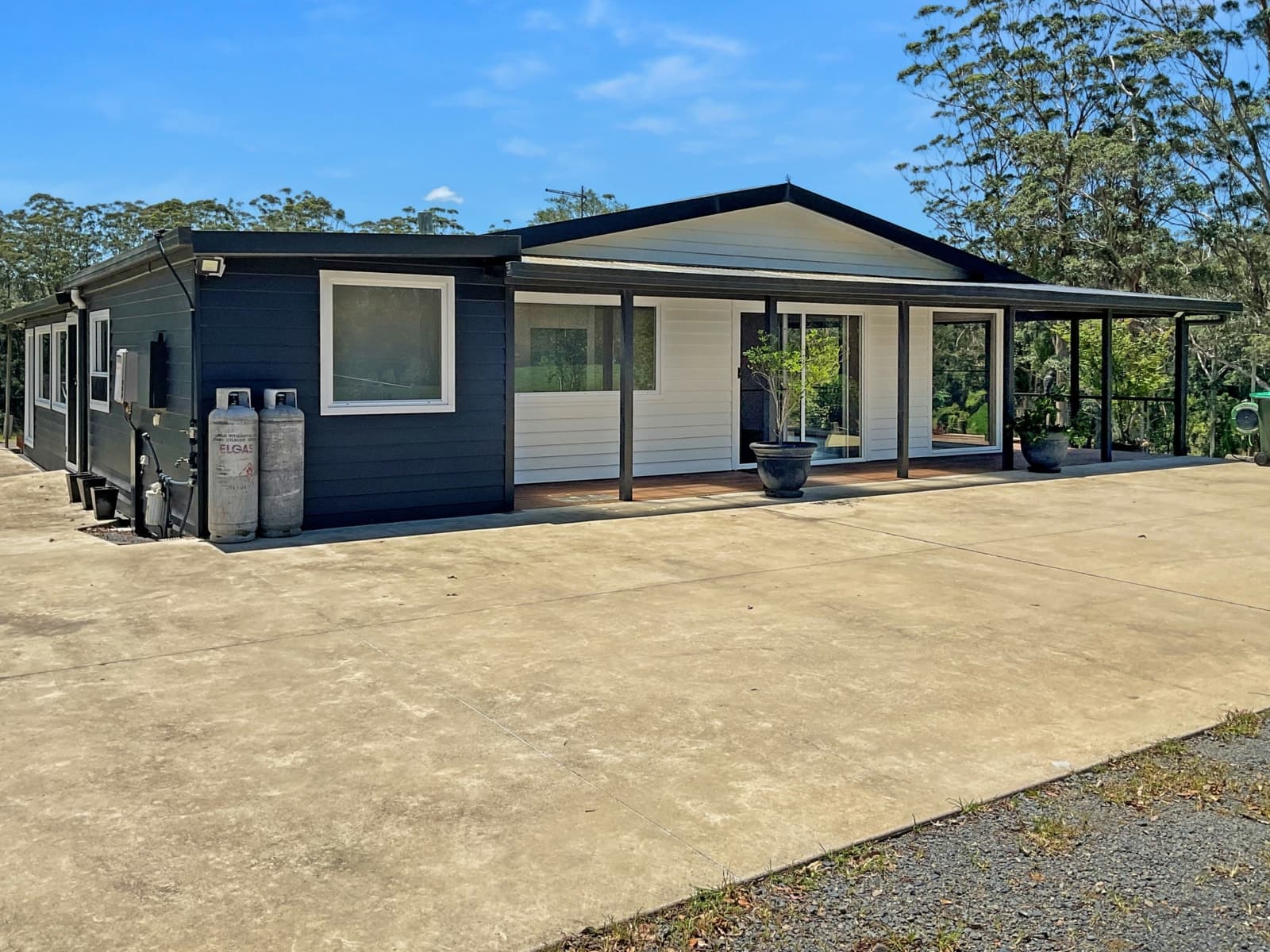 472A Bucca Road,Moonee Beach, Moonee Beach - Image 1