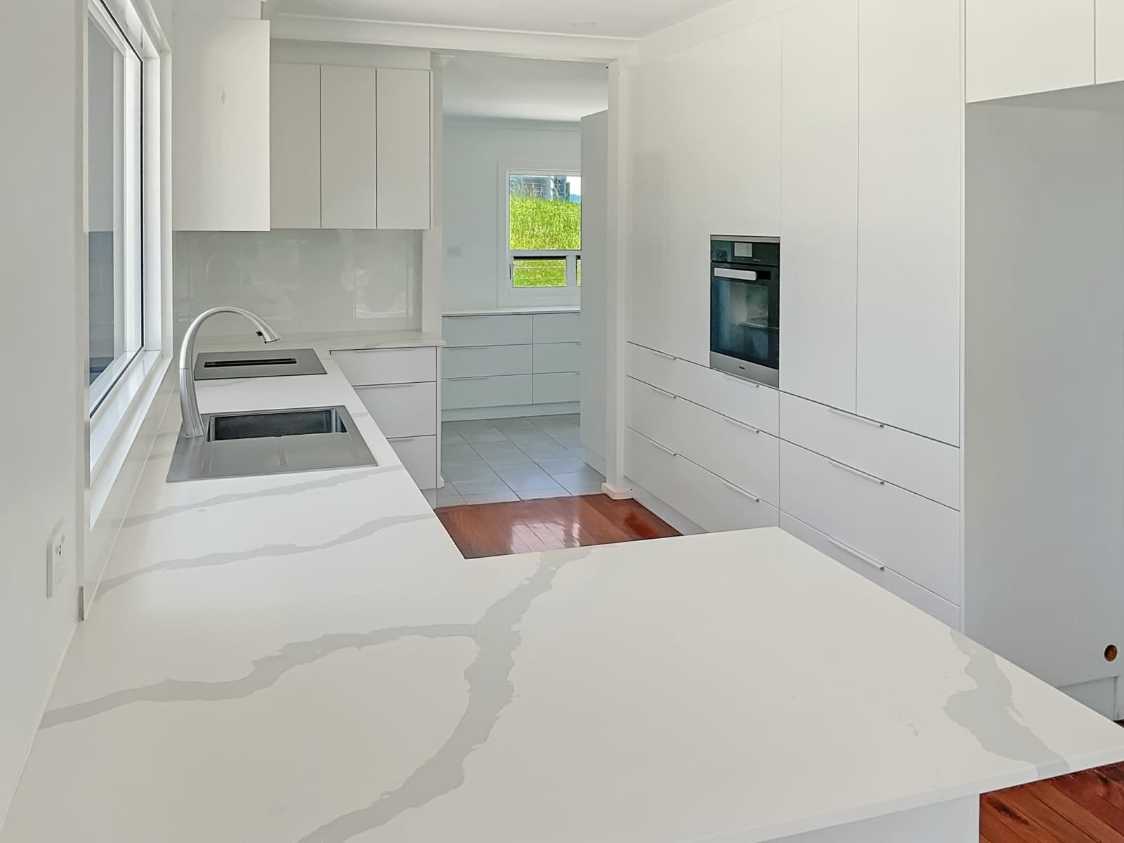472A Bucca Road,Moonee Beach, Moonee Beach - Thumbnail 2