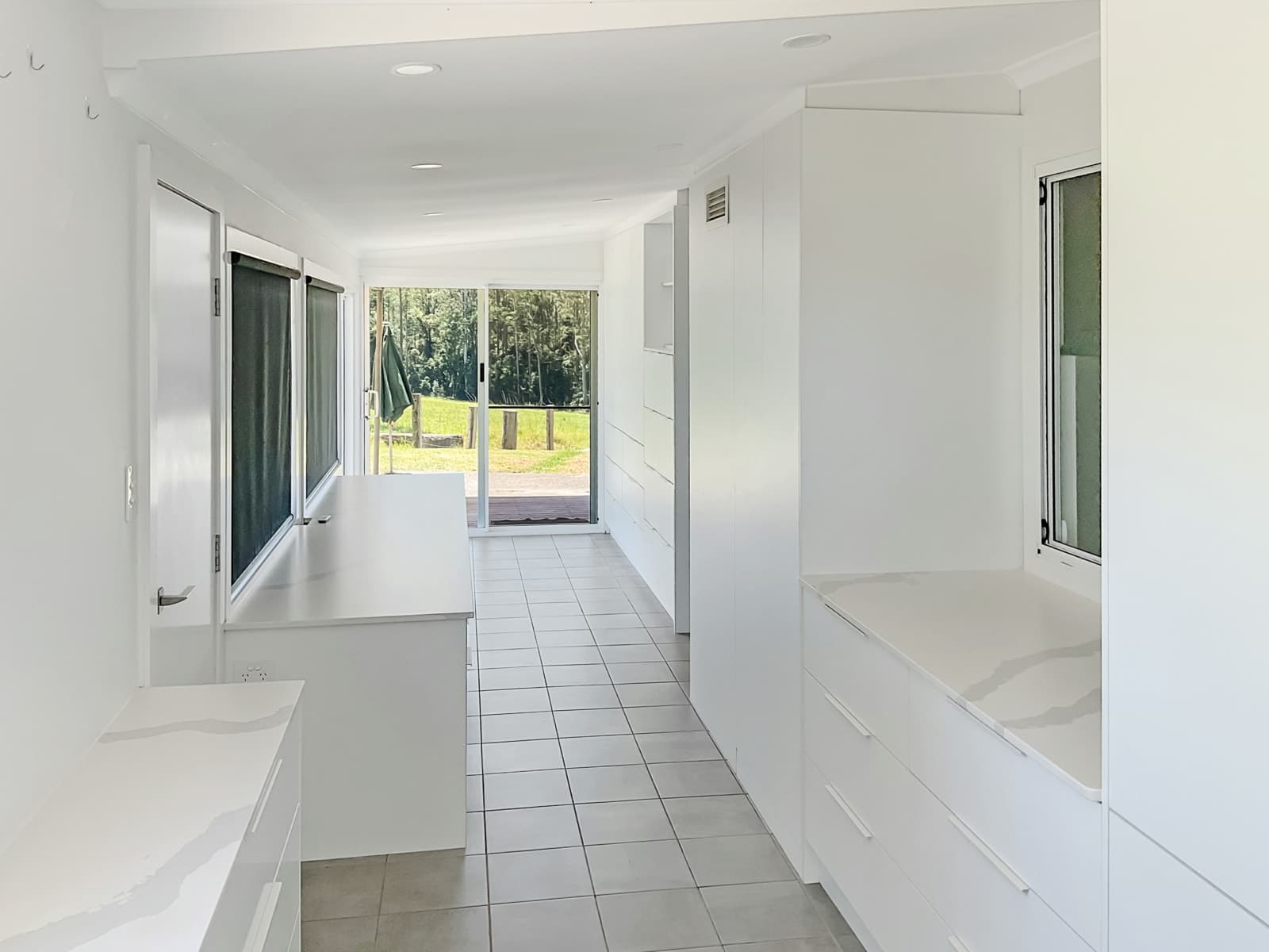 472A Bucca Road,Moonee Beach, Moonee Beach - Thumbnail 3
