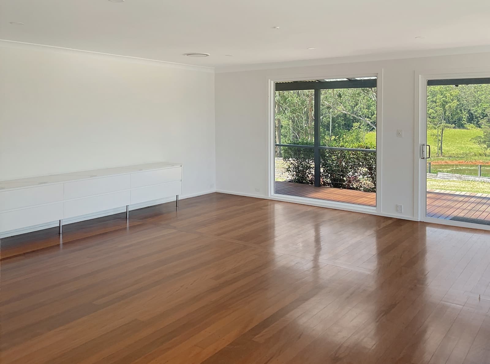 472A Bucca Road,Moonee Beach, Moonee Beach - Thumbnail 4
