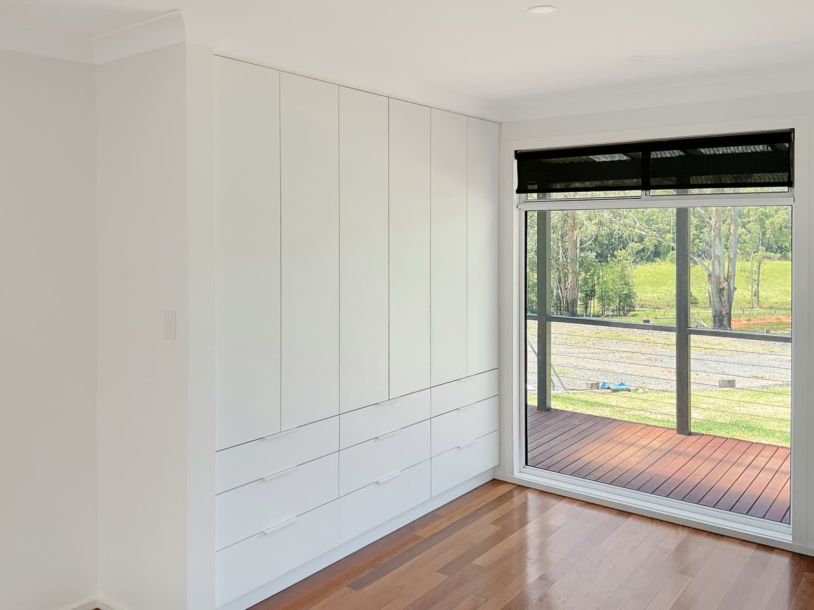 472A Bucca Road,Moonee Beach, Moonee Beach - Thumbnail 5