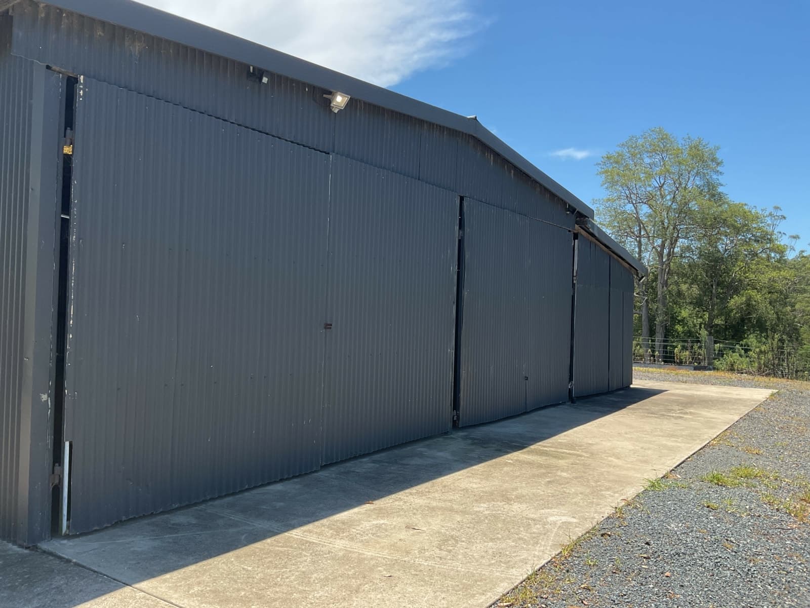472A Bucca Road,Moonee Beach, Moonee Beach - Thumbnail 6